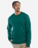 Picture of S600 - Unisex Powerblend® Crewneck Sweatshirt