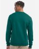 Picture of S600 - Unisex Powerblend® Crewneck Sweatshirt