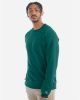 Picture of S600 - Unisex Powerblend® Crewneck Sweatshirt
