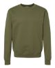 Picture of S600 - Unisex Powerblend® Crewneck Sweatshirt
