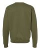 Picture of S600 - Unisex Powerblend® Crewneck Sweatshirt