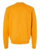 Picture of S600 - Unisex Powerblend® Crewneck Sweatshirt