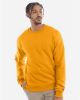Picture of S600 - Unisex Powerblend® Crewneck Sweatshirt