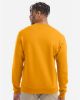 Picture of S600 - Unisex Powerblend® Crewneck Sweatshirt