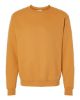 Picture of S600 - Unisex Powerblend® Crewneck Sweatshirt