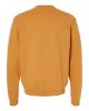 Picture of S600 - Unisex Powerblend® Crewneck Sweatshirt