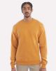 Picture of S600 - Unisex Powerblend® Crewneck Sweatshirt