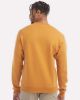 Picture of S600 - Unisex Powerblend® Crewneck Sweatshirt