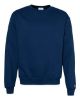 Picture of S600 - Unisex Powerblend® Crewneck Sweatshirt