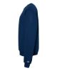 Picture of S600 - Unisex Powerblend® Crewneck Sweatshirt