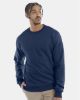 Picture of S600 - Unisex Powerblend® Crewneck Sweatshirt