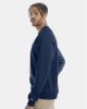 Picture of S600 - Unisex Powerblend® Crewneck Sweatshirt