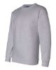 Picture of S600 - Unisex Powerblend® Crewneck Sweatshirt