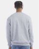 Picture of S600 - Unisex Powerblend® Crewneck Sweatshirt