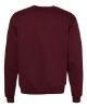 Picture of S600 - Unisex Powerblend® Crewneck Sweatshirt