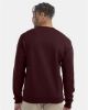 Picture of S600 - Unisex Powerblend® Crewneck Sweatshirt