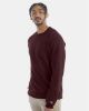 Picture of S600 - Unisex Powerblend® Crewneck Sweatshirt