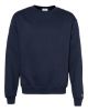 Picture of S600 - Unisex Powerblend® Crewneck Sweatshirt