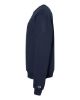 Picture of S600 - Unisex Powerblend® Crewneck Sweatshirt