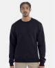 Picture of S600 - Unisex Powerblend® Crewneck Sweatshirt