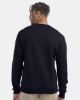 Picture of S600 - Unisex Powerblend® Crewneck Sweatshirt