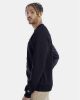 Picture of S600 - Unisex Powerblend® Crewneck Sweatshirt