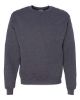 Picture of S600 - Unisex Powerblend® Crewneck Sweatshirt