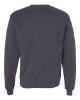 Picture of S600 - Unisex Powerblend® Crewneck Sweatshirt