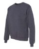 Picture of S600 - Unisex Powerblend® Crewneck Sweatshirt
