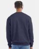 Picture of S600 - Unisex Powerblend® Crewneck Sweatshirt