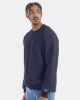 Picture of S600 - Unisex Powerblend® Crewneck Sweatshirt