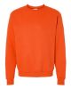Picture of S600 - Unisex Powerblend® Crewneck Sweatshirt