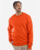 Picture of S600 - Unisex Powerblend® Crewneck Sweatshirt