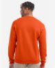 Picture of S600 - Unisex Powerblend® Crewneck Sweatshirt