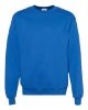 Picture of S600 - Unisex Powerblend® Crewneck Sweatshirt