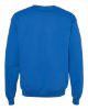 Picture of S600 - Unisex Powerblend® Crewneck Sweatshirt