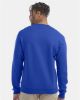 Picture of S600 - Unisex Powerblend® Crewneck Sweatshirt