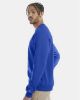 Picture of S600 - Unisex Powerblend® Crewneck Sweatshirt