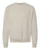 Picture of S600 - Unisex Powerblend® Crewneck Sweatshirt