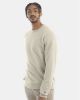 Picture of S600 - Unisex Powerblend® Crewneck Sweatshirt