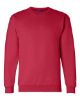 Picture of S600 - Unisex Powerblend® Crewneck Sweatshirt