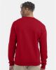 Picture of S600 - Unisex Powerblend® Crewneck Sweatshirt
