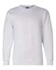 Picture of S600 - Unisex Powerblend® Crewneck Sweatshirt