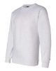 Picture of S600 - Unisex Powerblend® Crewneck Sweatshirt