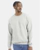 Picture of S600 - Unisex Powerblend® Crewneck Sweatshirt