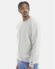 Picture of S600 - Unisex Powerblend® Crewneck Sweatshirt