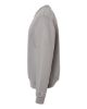 Picture of S600 - Unisex Powerblend® Crewneck Sweatshirt