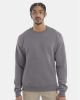Picture of S600 - Unisex Powerblend® Crewneck Sweatshirt