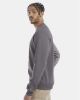 Picture of S600 - Unisex Powerblend® Crewneck Sweatshirt