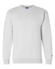 Picture of S600 - Unisex Powerblend® Crewneck Sweatshirt